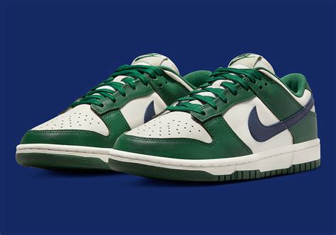 nike dunk midnight green|Nike dunk shoes.